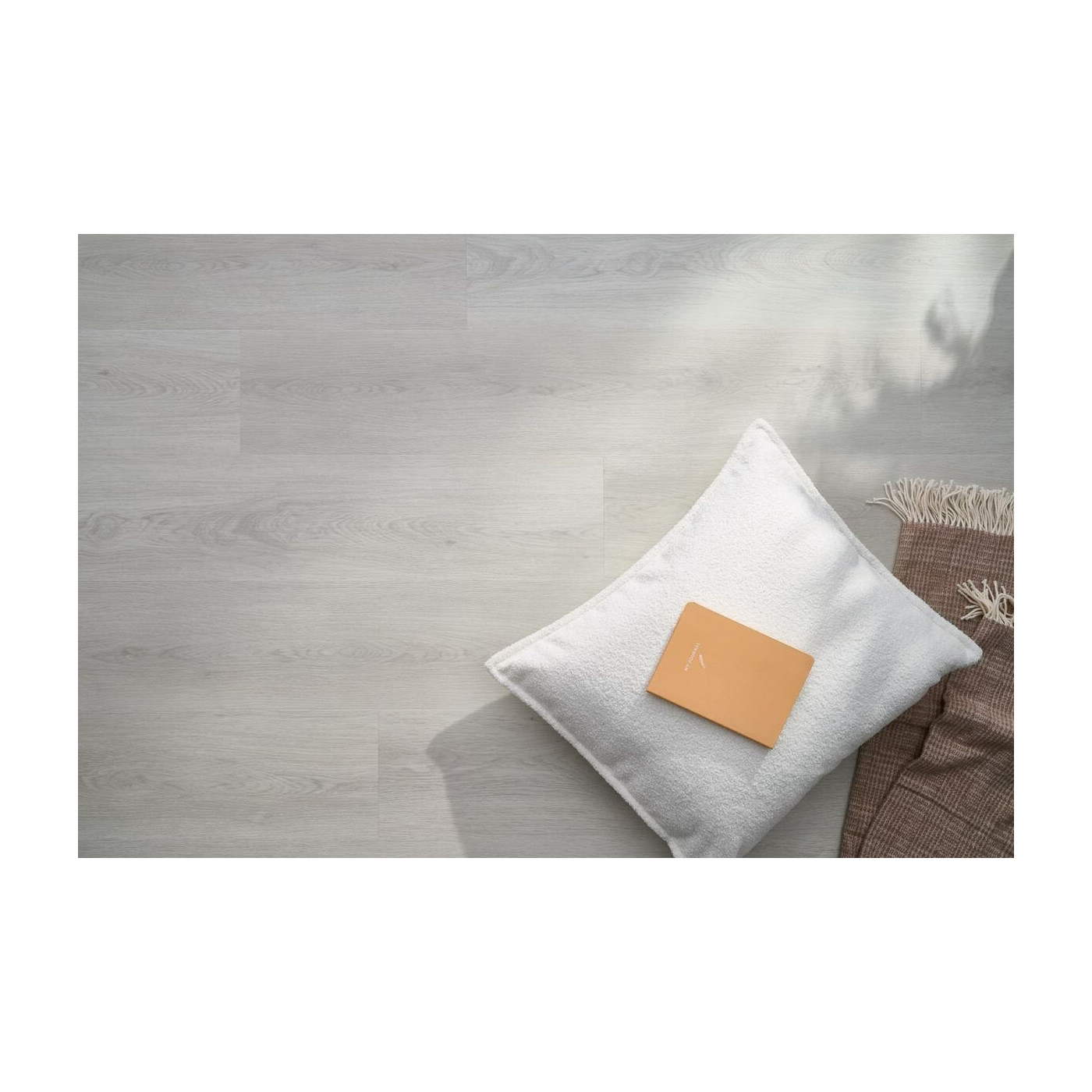 Panel Winylowy Legnar Dąb Takeda 122x22,9 CLE41892 Afirmax Panel Winylowy Legnar Dąb Takeda 122x22,9 CLE41892 Afirmax