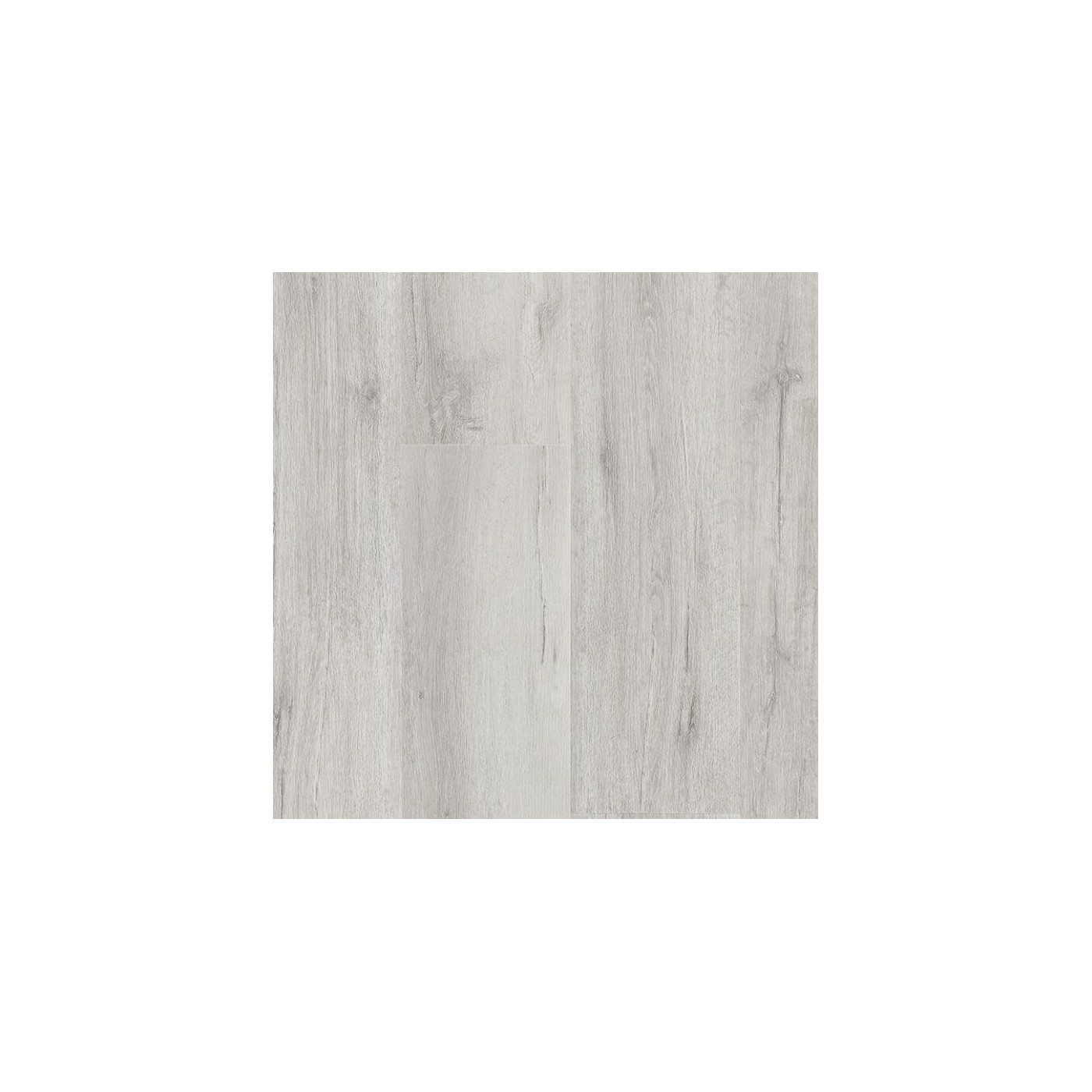 Panel Winylowy Legnar Dąb Scandinavian 122x22,9 CLE41022 Afirmax Panel Winylowy Legnar Dąb Scandinavian 122x22,9 CLE41022 Afirmax