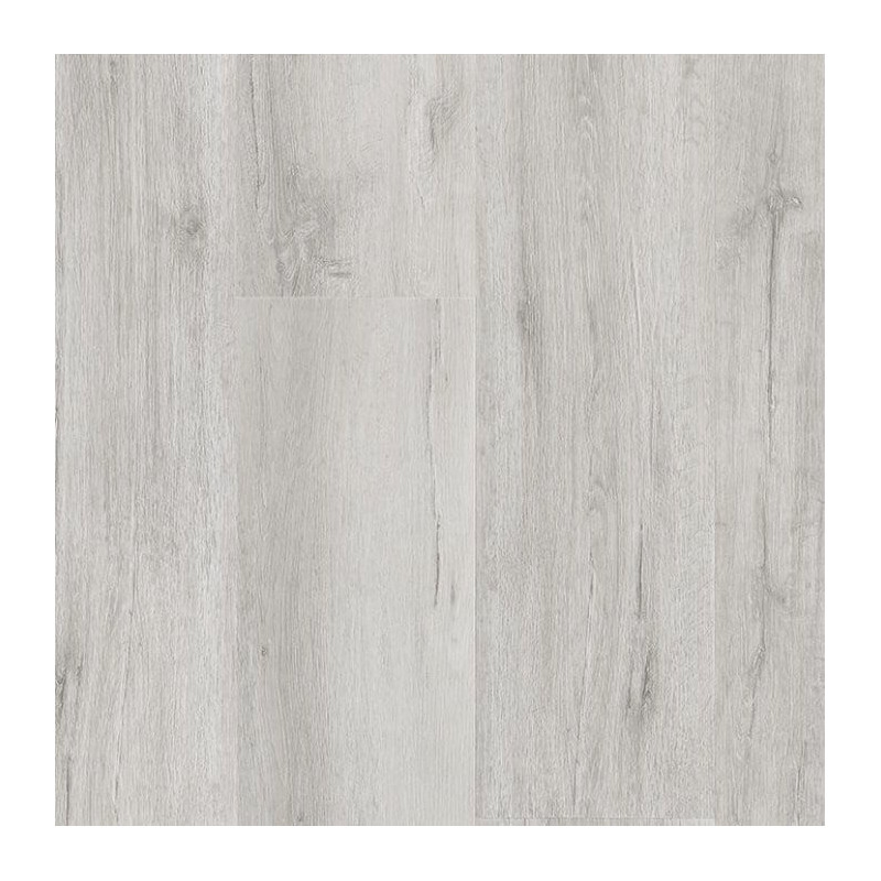 Panel Winylowy Legnar Dąb Scandinavian 122x22,9 CLE41022 Afirmax Panel Winylowy Legnar Dąb Scandinavian 122x22,9 CLE41022 Afirmax