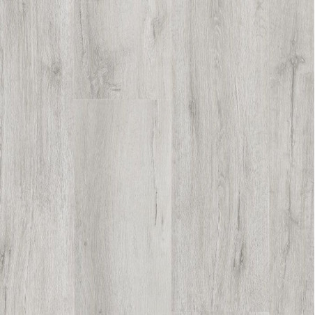 Panel Winylowy Legnar Dąb Scandinavian 122x22,9 CLE41022 Afirmax