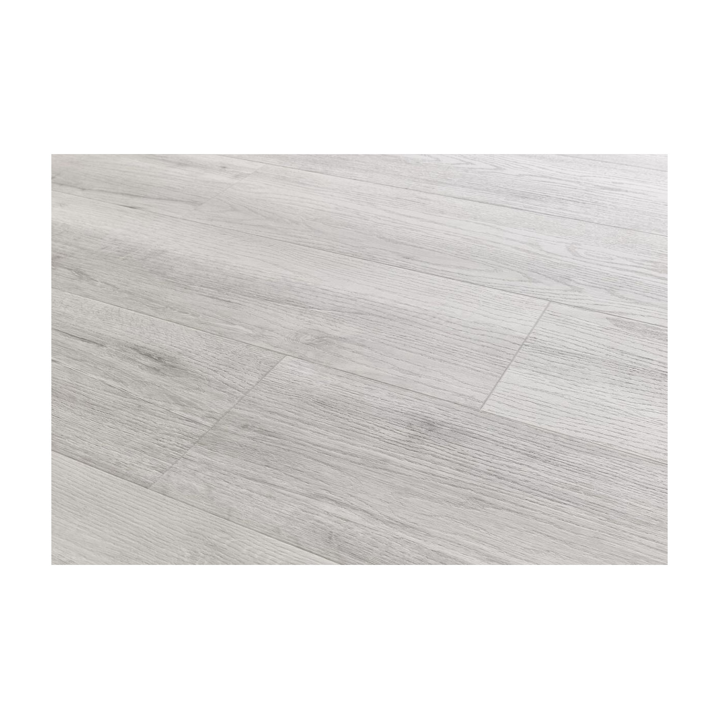 Panel Winylowy Legnar Dąb Scandinavian 122x22,9 CLE41022 Afirmax Panel Winylowy Legnar Dąb Scandinavian 122x22,9 CLE41022 Afirmax