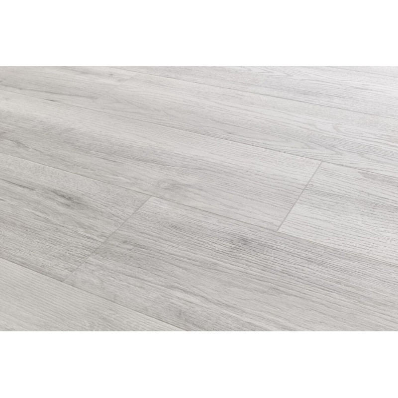 Panel Winylowy Legnar Dąb Scandinavian 122x22,9 CLE41022 Afirmax Panel Winylowy Legnar Dąb Scandinavian 122x22,9 CLE41022 Afirmax