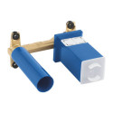 Element Podtynkowy Do Baterii Umywalkowej 23200002 Grohe Element Podtynkowy Do Baterii Umywalkowej 23200002 Grohe