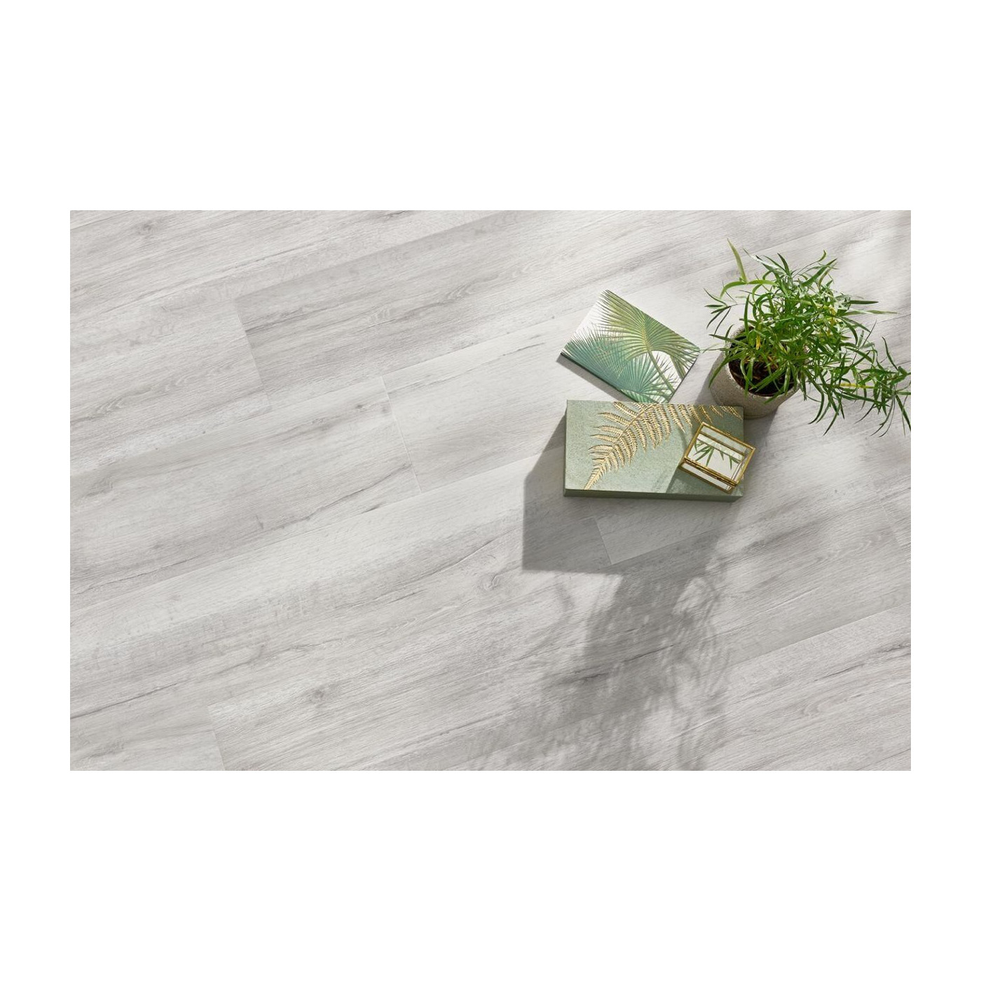 Panel Winylowy Legnar Dąb Scandinavian 122x22,9 CLE41022 Afirmax Panel Winylowy Legnar Dąb Scandinavian 122x22,9 CLE41022 Afirmax