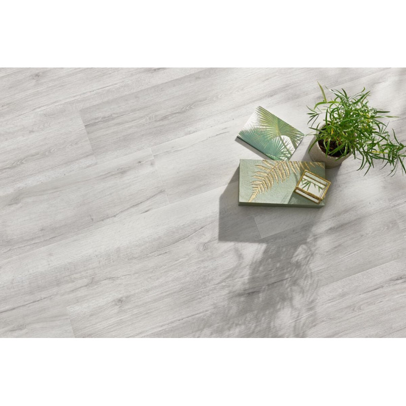 Panel Winylowy Legnar Dąb Scandinavian 122x22,9 CLE41022 Afirmax Panel Winylowy Legnar Dąb Scandinavian 122x22,9 CLE41022 Afirmax