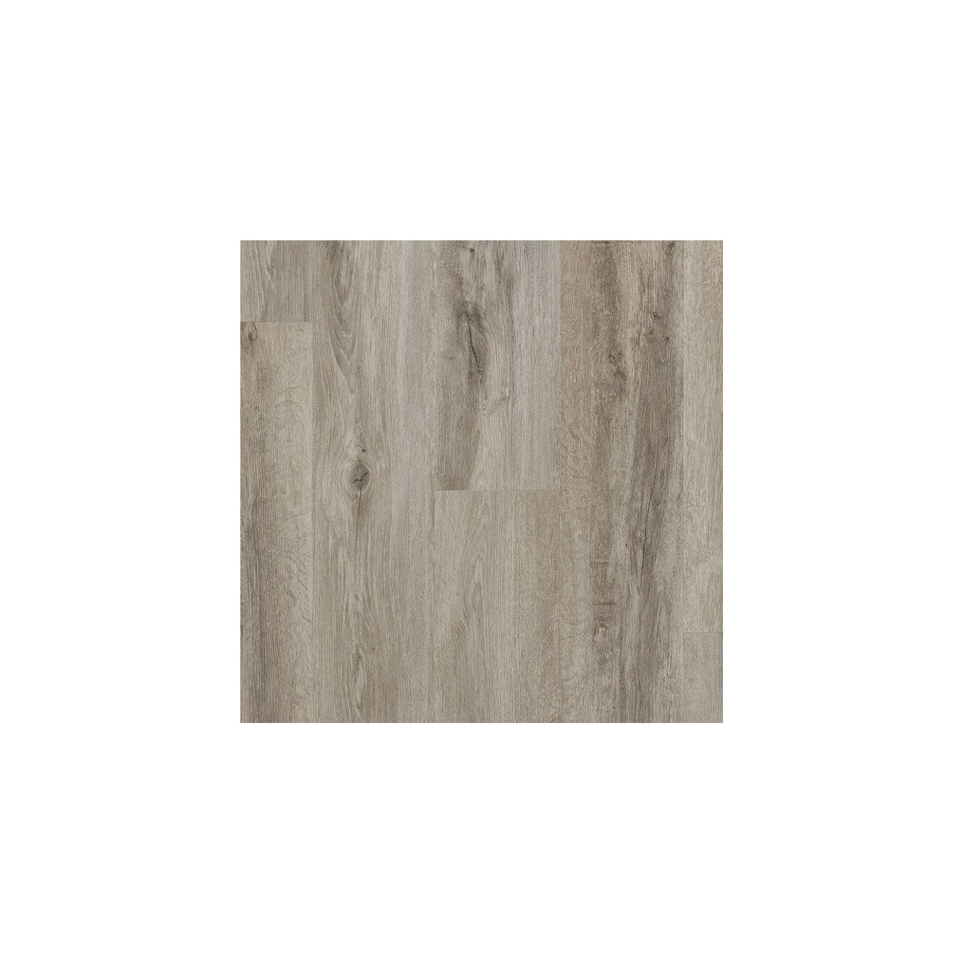 Panel Winylowy Legnar Dąb Pekkala 122x22,9 CLE41772 Afirmax Panel Winylowy Legnar Dąb Pekkala 122x22,9 CLE41772 Afirmax