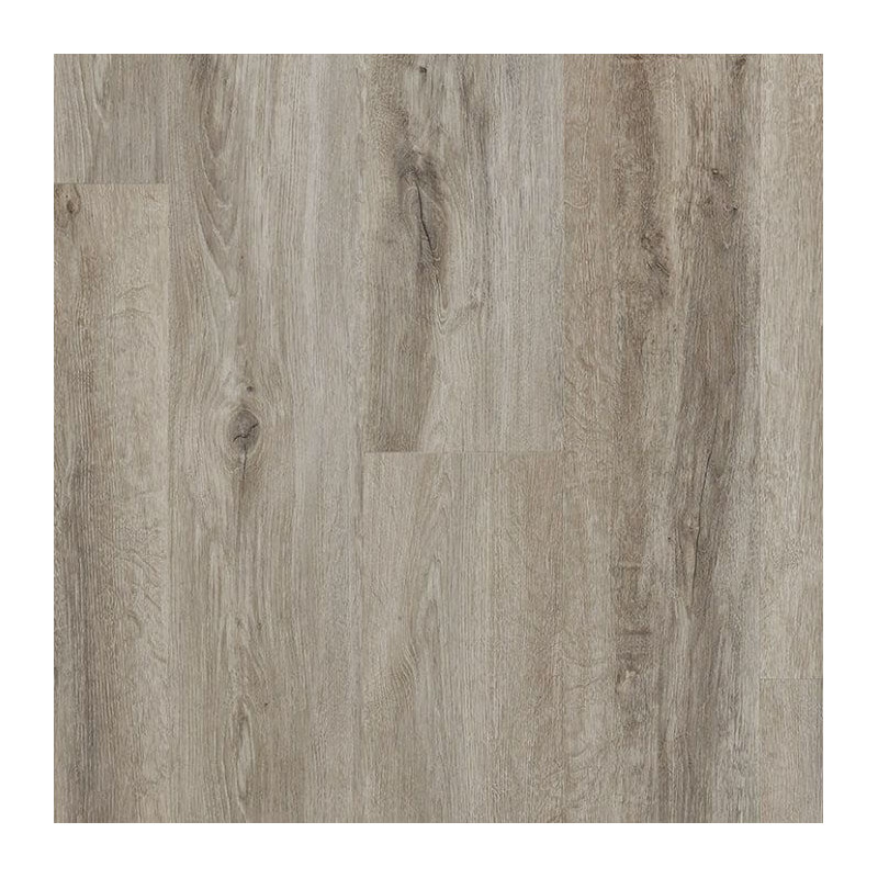 Panel Winylowy Legnar Dąb Pekkala 122x22,9 CLE41772 Afirmax Panel Winylowy Legnar Dąb Pekkala 122x22,9 CLE41772 Afirmax