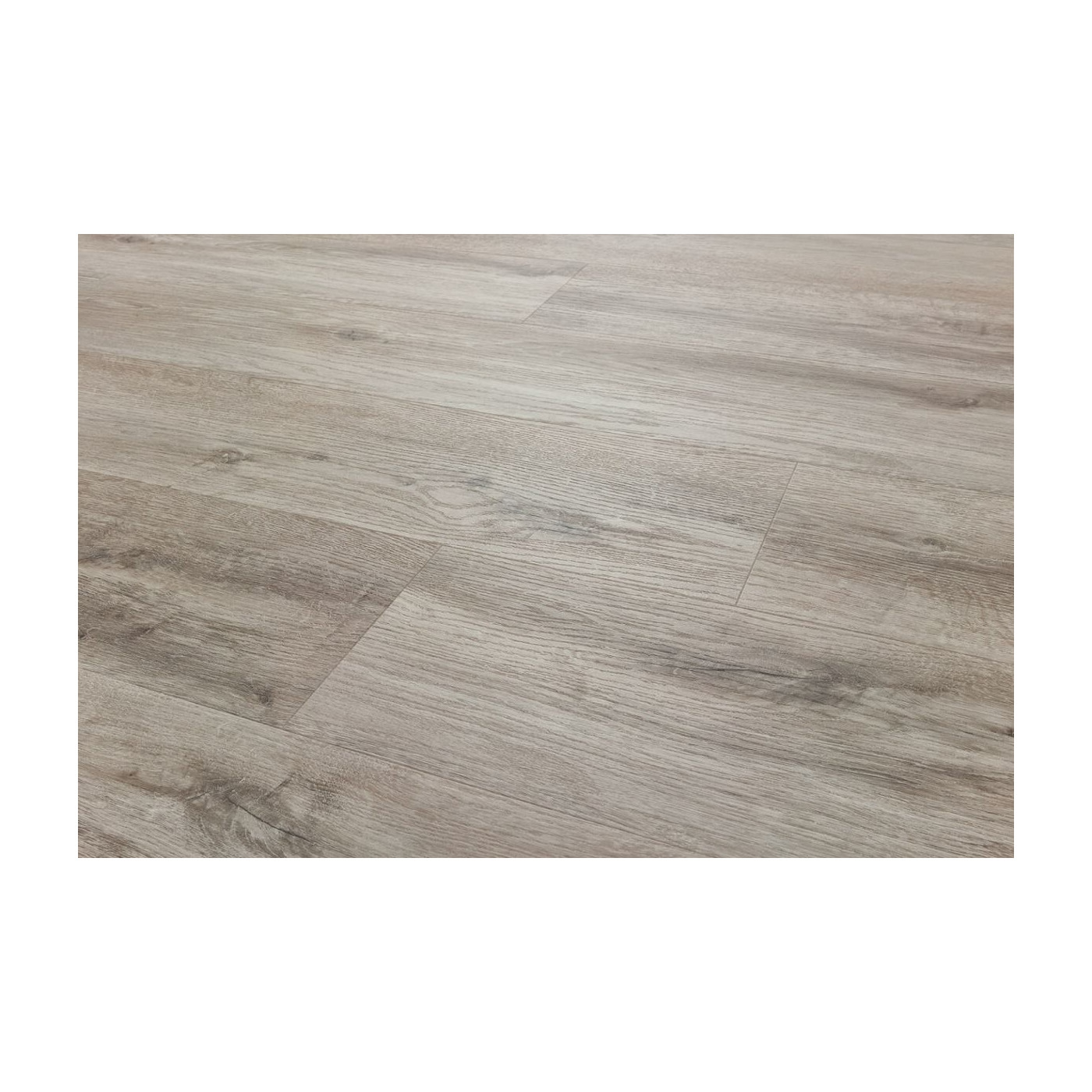 Panel Winylowy Legnar Dąb Pekkala 122x22,9 CLE41772 Afirmax Panel Winylowy Legnar Dąb Pekkala 122x22,9 CLE41772 Afirmax