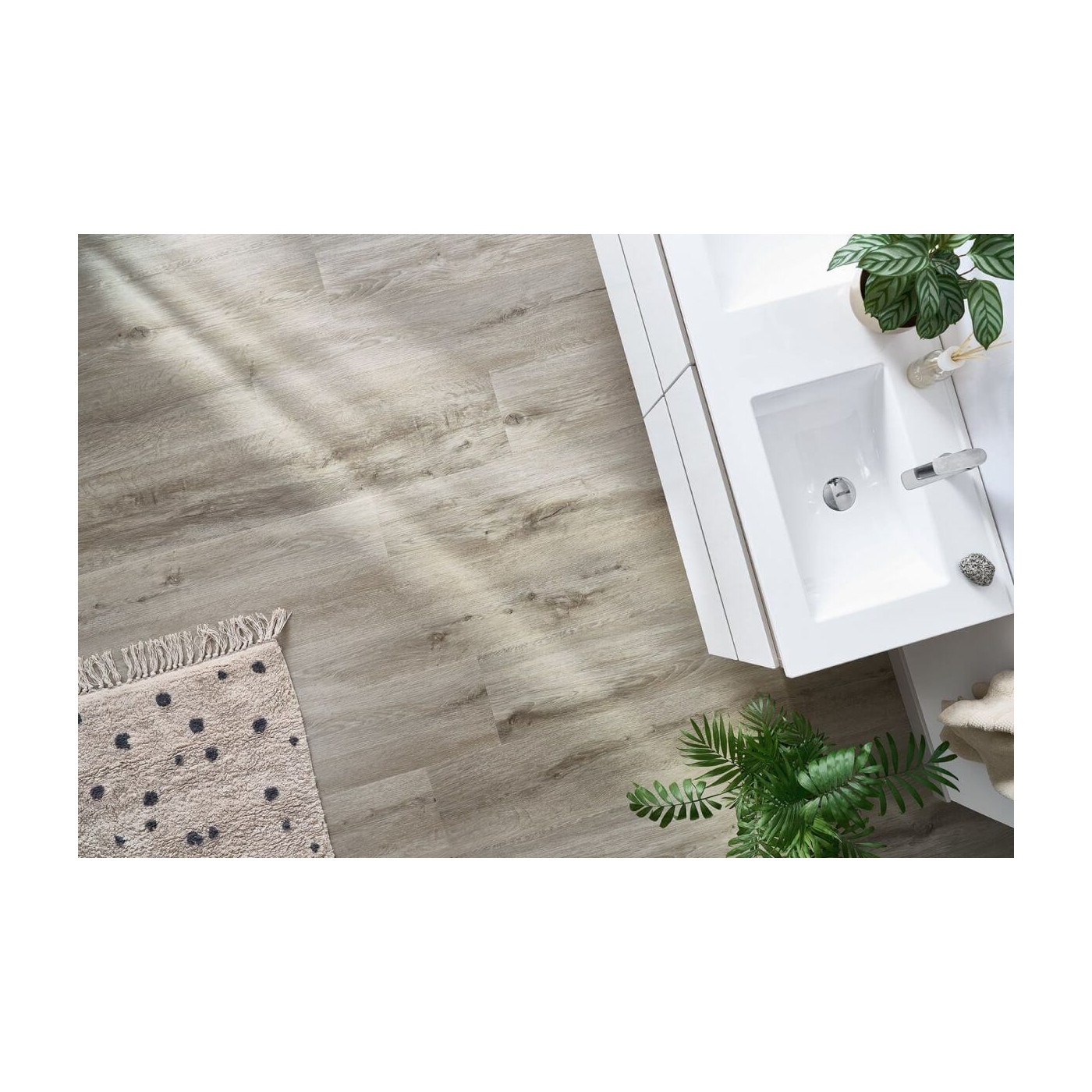 Panel Winylowy Legnar Dąb Pekkala 122x22,9 CLE41772 Afirmax Panel Winylowy Legnar Dąb Pekkala 122x22,9 CLE41772 Afirmax