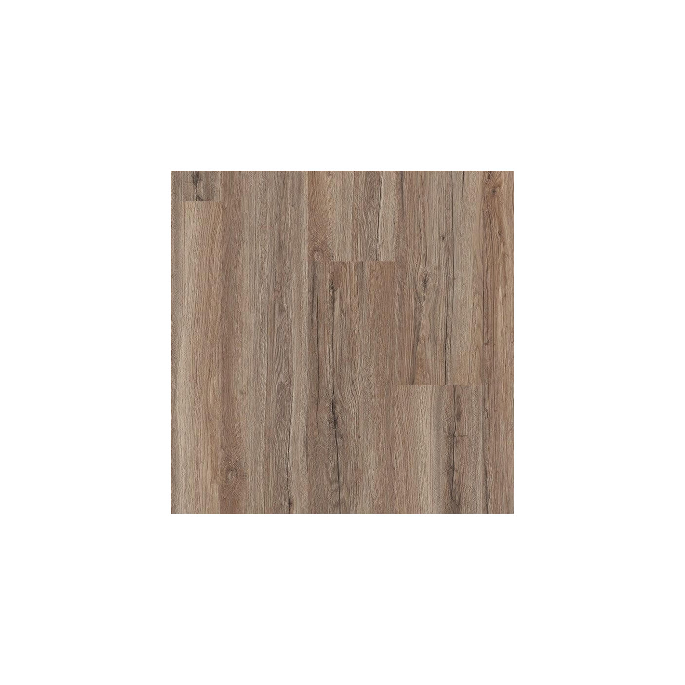 Panel Winylowy Legnar Dąb Kinesawa 122x22,9 CLE41912 Afirmax Panel Winylowy Legnar Dąb Kinesawa 122x22,9 CLE41912 Afirmax