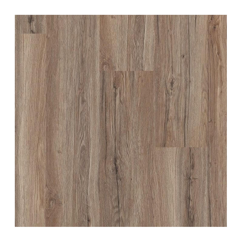 Panel Winylowy Legnar Dąb Kinesawa 122x22,9 CLE41912 Afirmax Panel Winylowy Legnar Dąb Kinesawa 122x22,9 CLE41912 Afirmax