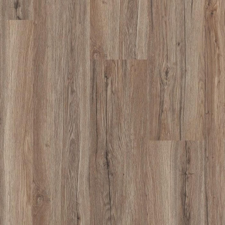 Panel Winylowy Legnar Dąb Kinesawa 122x22,9 CLE41912 Afirmax