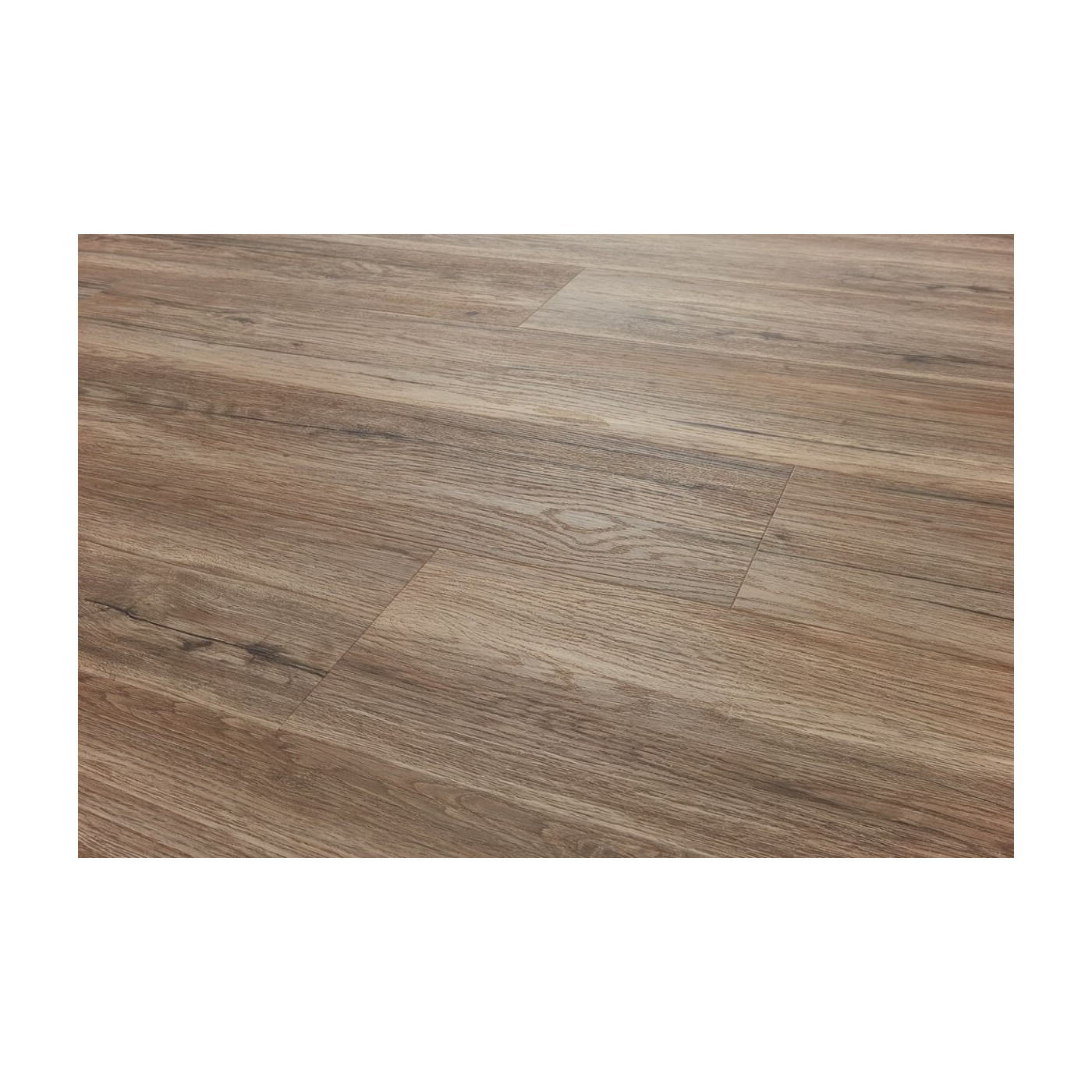 Panel Winylowy Legnar Dąb Kinesawa 122x22,9 CLE41912 Afirmax Panel Winylowy Legnar Dąb Kinesawa 122x22,9 CLE41912 Afirmax