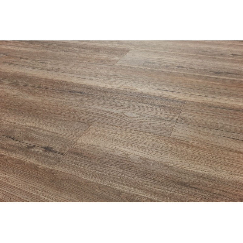 Panel Winylowy Legnar Dąb Kinesawa 122x22,9 CLE41912 Afirmax Panel Winylowy Legnar Dąb Kinesawa 122x22,9 CLE41912 Afirmax