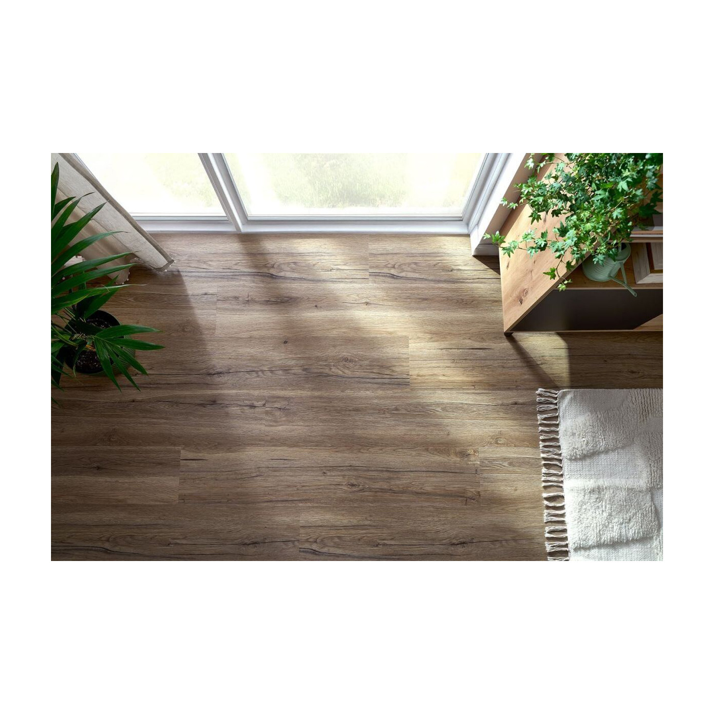 Panel Winylowy Legnar Dąb Kinesawa 122x22,9 CLE41912 Afirmax Panel Winylowy Legnar Dąb Kinesawa 122x22,9 CLE41912 Afirmax