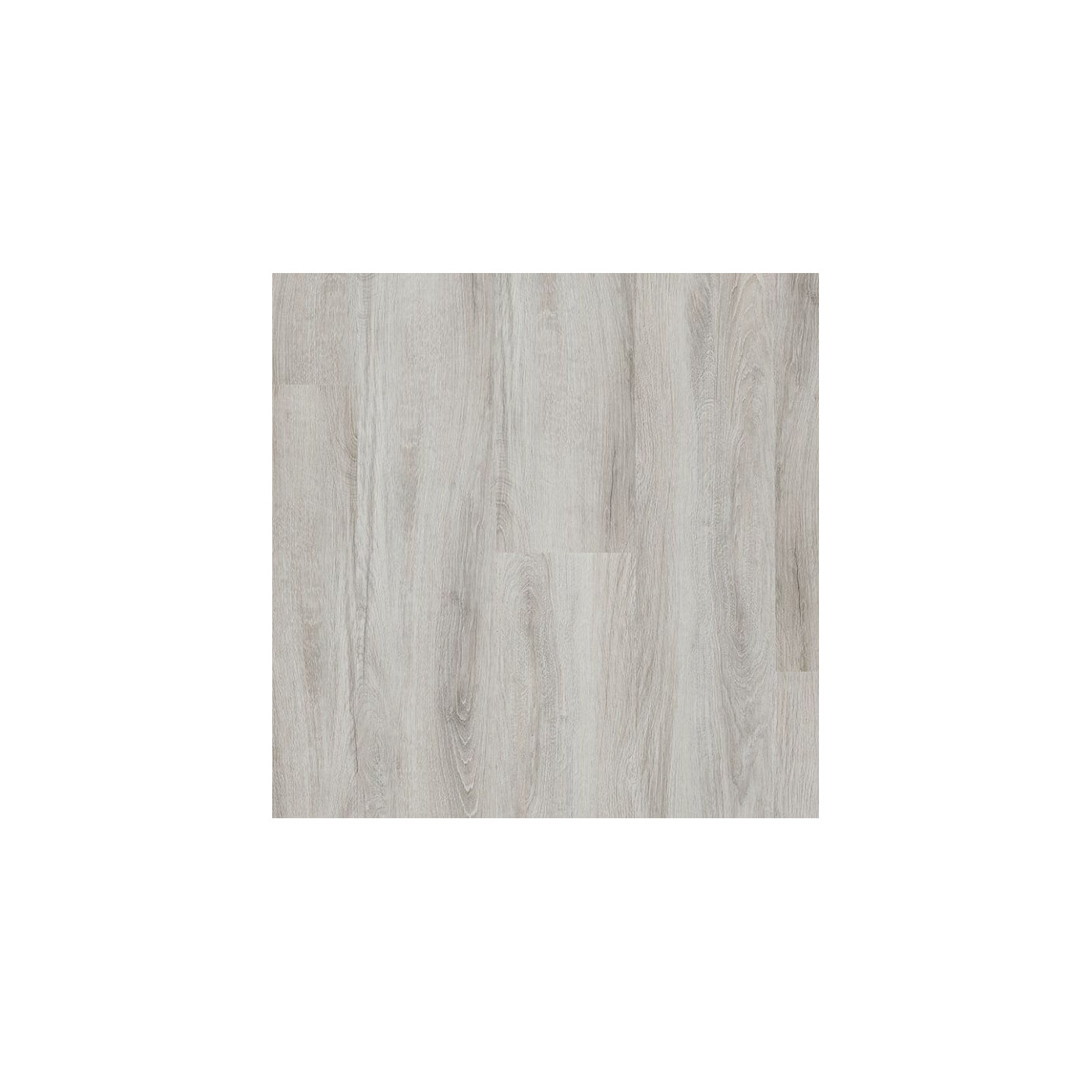 Panel Winylowy Legnar Dąb Freemont 122x22,9 CLE41882 Afirmax Panel Winylowy Legnar Dąb Freemont 122x22,9 CLE41882 Afirmax