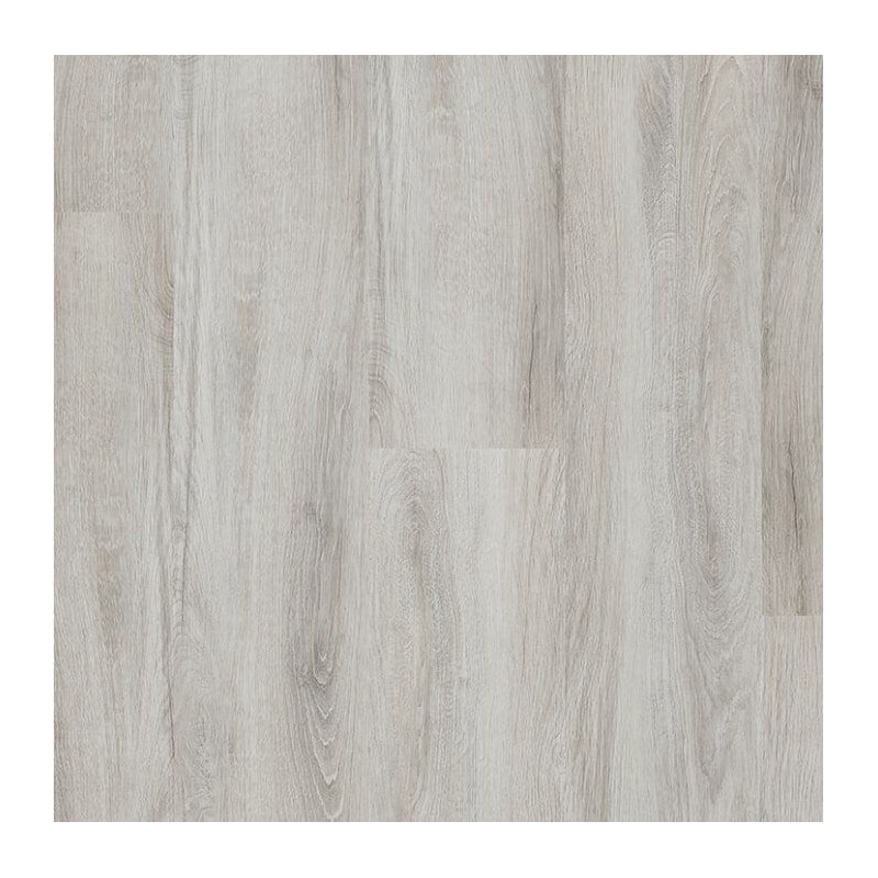 Panel Winylowy Legnar Dąb Freemont 122x22,9 CLE41882 Afirmax Panel Winylowy Legnar Dąb Freemont 122x22,9 CLE41882 Afirmax