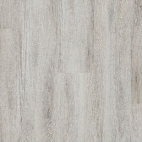 Panel Winylowy Legnar Dąb Freemont 122x22,9 CLE41882 Afirmax