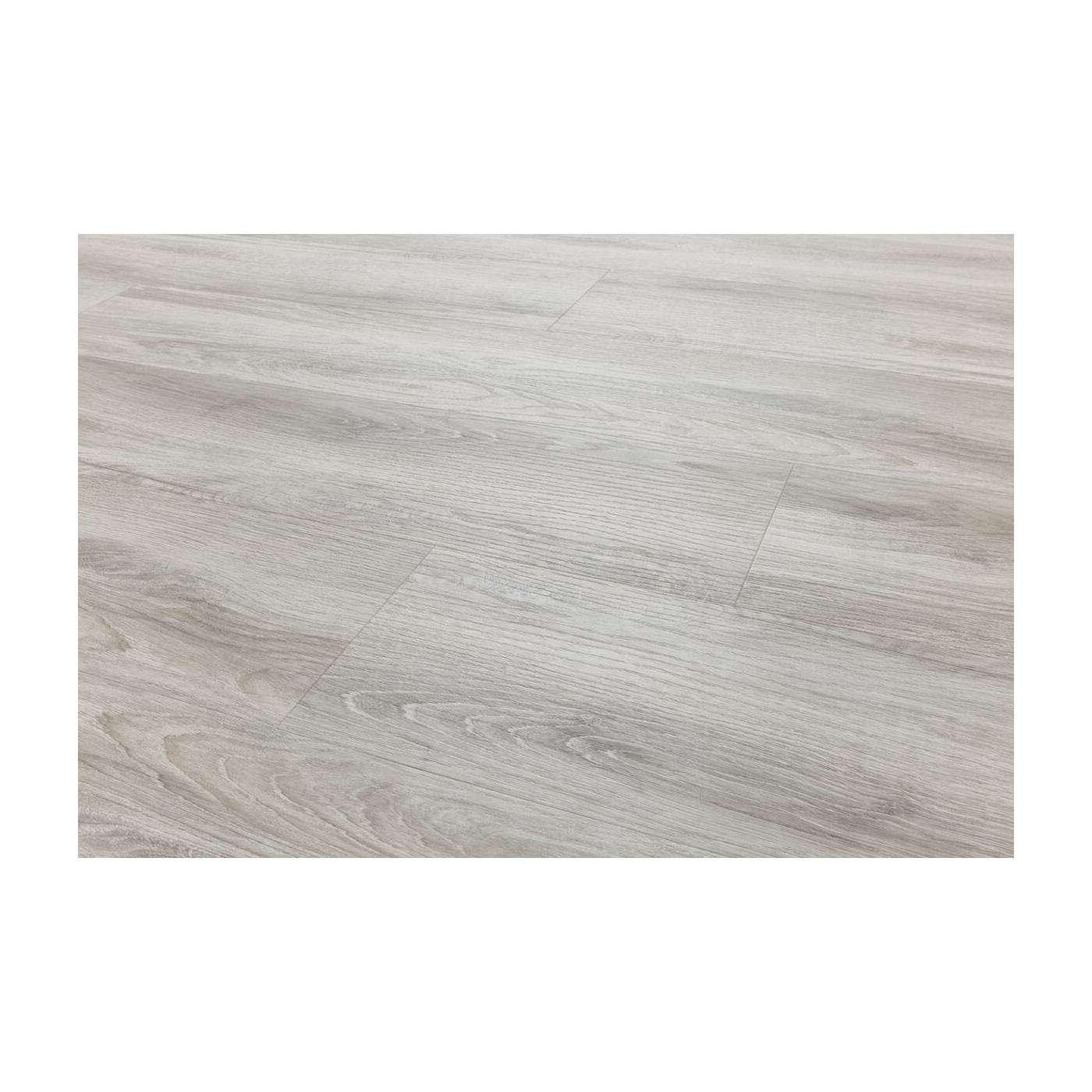 Panel Winylowy Legnar Dąb Freemont 122x22,9 CLE41882 Afirmax Panel Winylowy Legnar Dąb Freemont 122x22,9 CLE41882 Afirmax