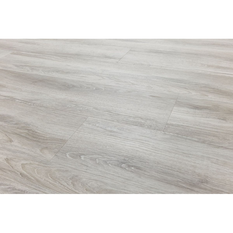 Panel Winylowy Legnar Dąb Freemont 122x22,9 CLE41882 Afirmax Panel Winylowy Legnar Dąb Freemont 122x22,9 CLE41882 Afirmax