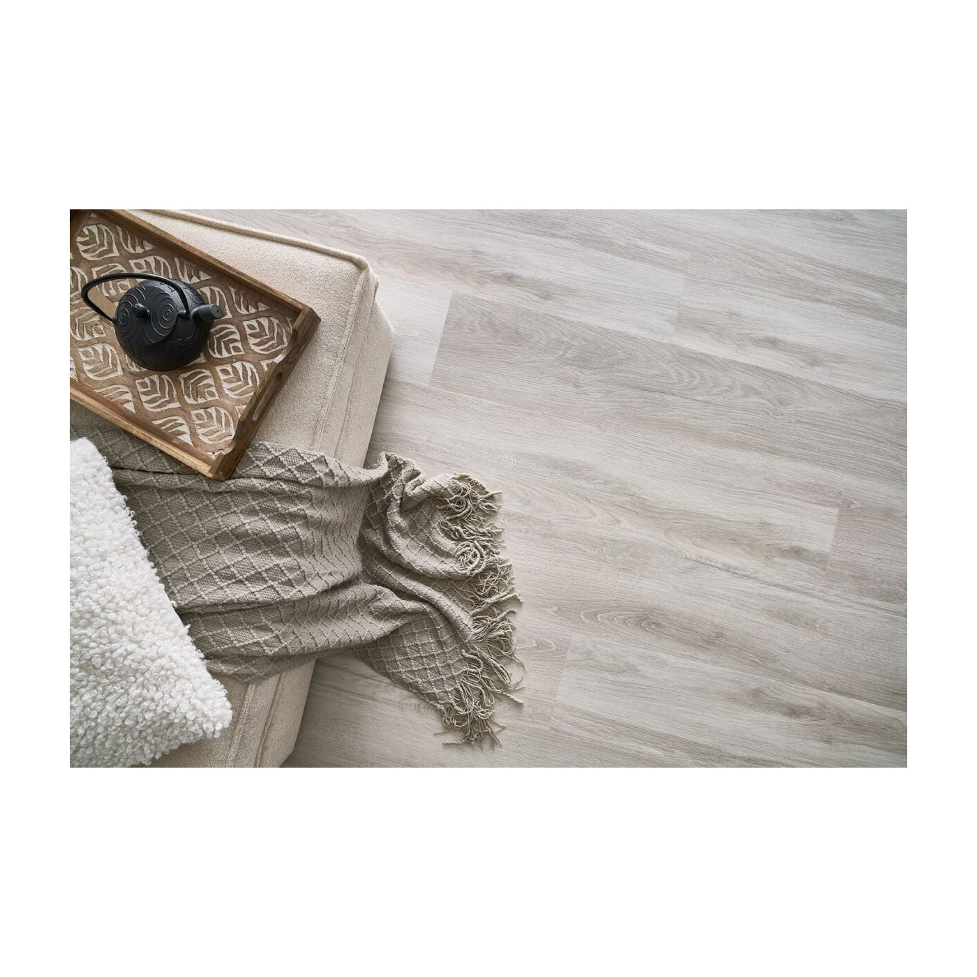 Panel Winylowy Legnar Dąb Freemont 122x22,9 CLE41882 Afirmax Panel Winylowy Legnar Dąb Freemont 122x22,9 CLE41882 Afirmax