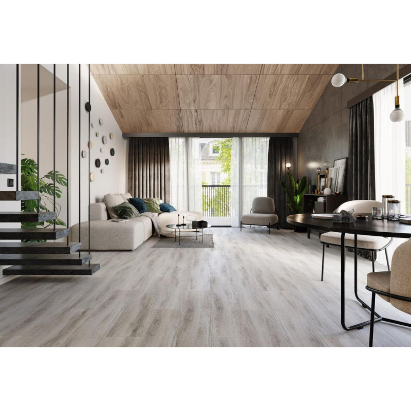 Panel Winylowy Legnar Dąb Freemont 122x22,9 CLE41882 Afirmax Panel Winylowy Legnar Dąb Freemont 122x22,9 CLE41882 Afirmax