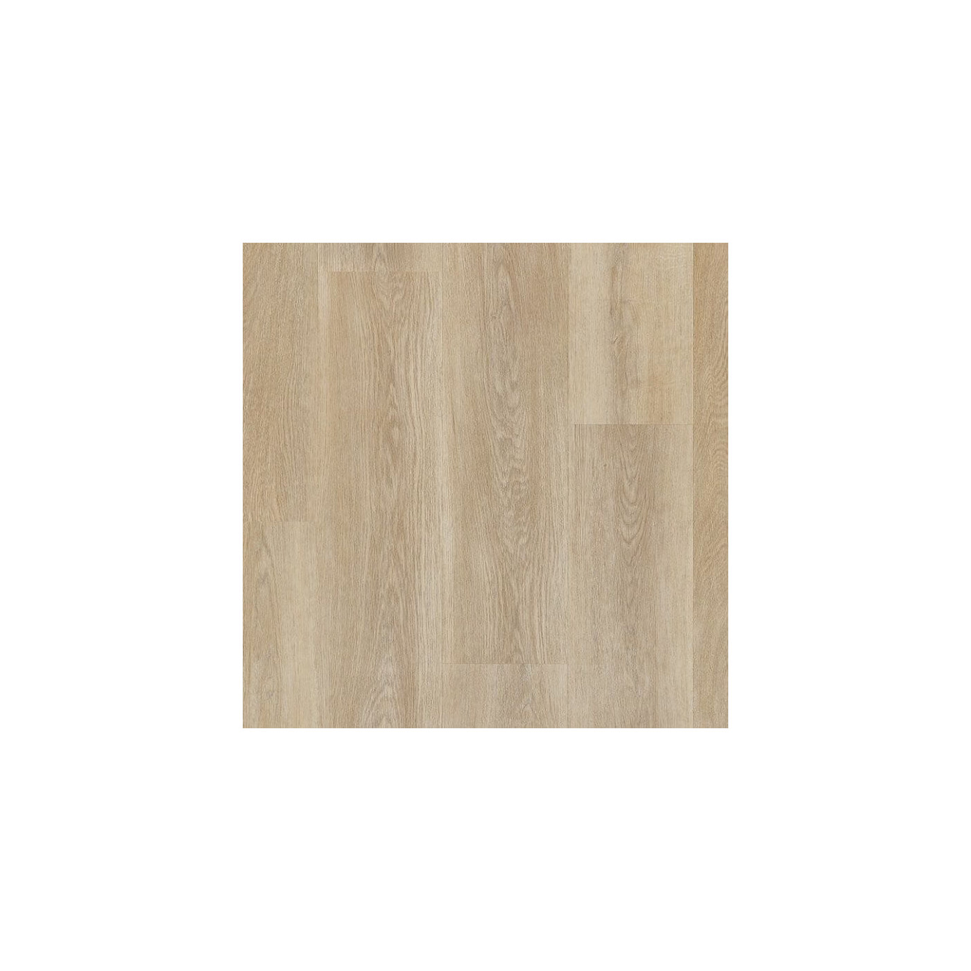 Panel Winylowy Legnar Dąb Avalon 122x22,9 CLE41872 Afirmax Panel Winylowy Legnar Dąb Avalon 122x22,9 CLE41872 Afirmax