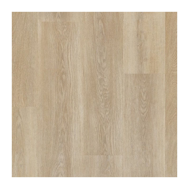 Panel Winylowy Legnar Dąb Avalon 122x22,9 CLE41872 Afirmax Panel Winylowy Legnar Dąb Avalon 122x22,9 CLE41872 Afirmax