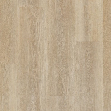 Panel Winylowy Legnar Dąb Avalon 122x22,9 CLE41872 Afirmax