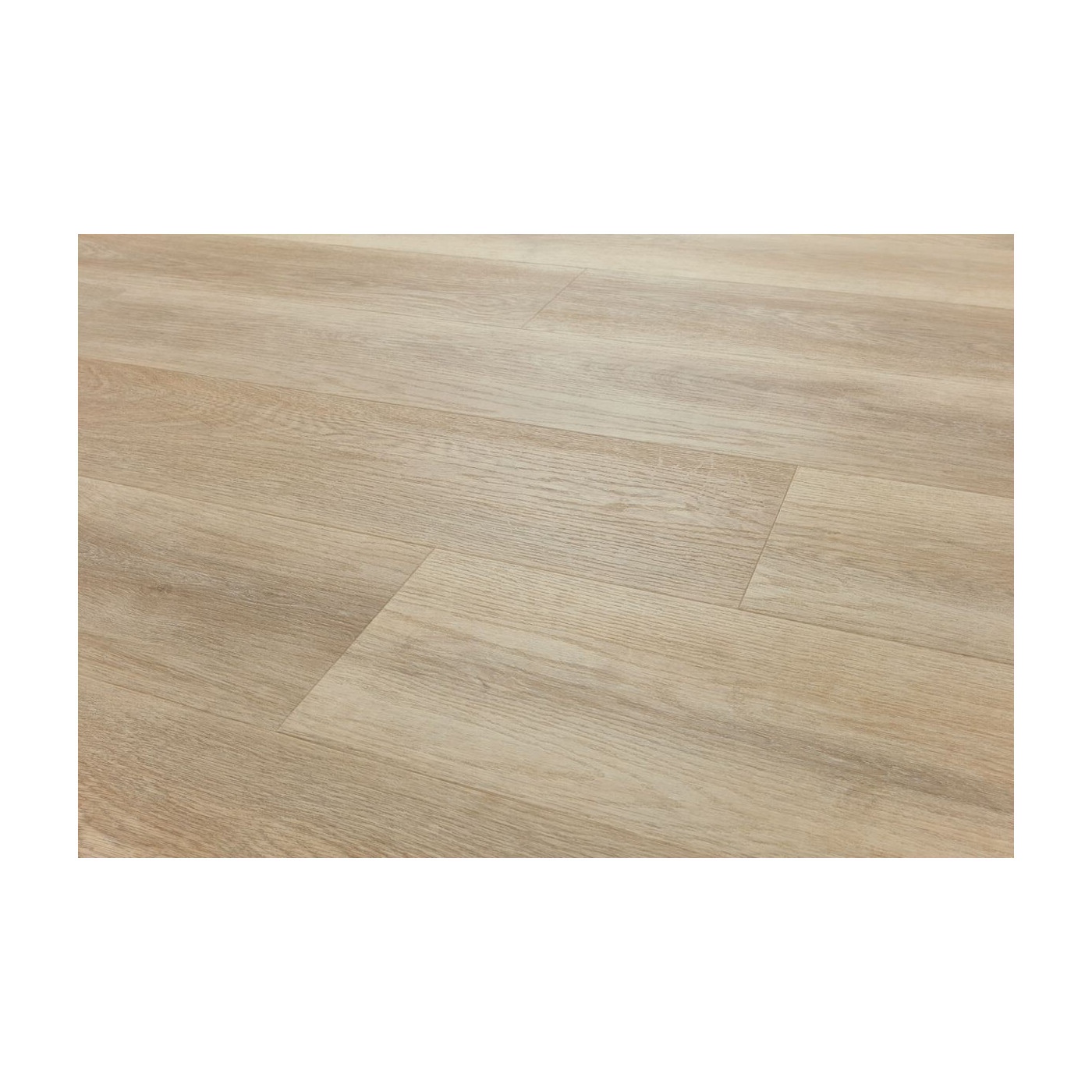 Panel Winylowy Legnar Dąb Avalon 122x22,9 CLE41872 Afirmax Panel Winylowy Legnar Dąb Avalon 122x22,9 CLE41872 Afirmax