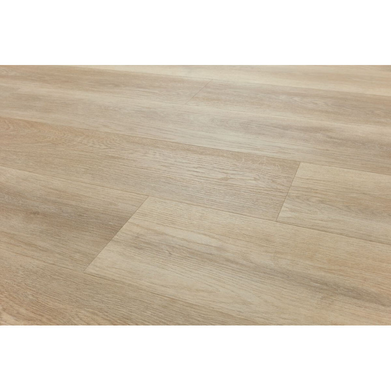 Panel Winylowy Legnar Dąb Avalon 122x22,9 CLE41872 Afirmax Panel Winylowy Legnar Dąb Avalon 122x22,9 CLE41872 Afirmax