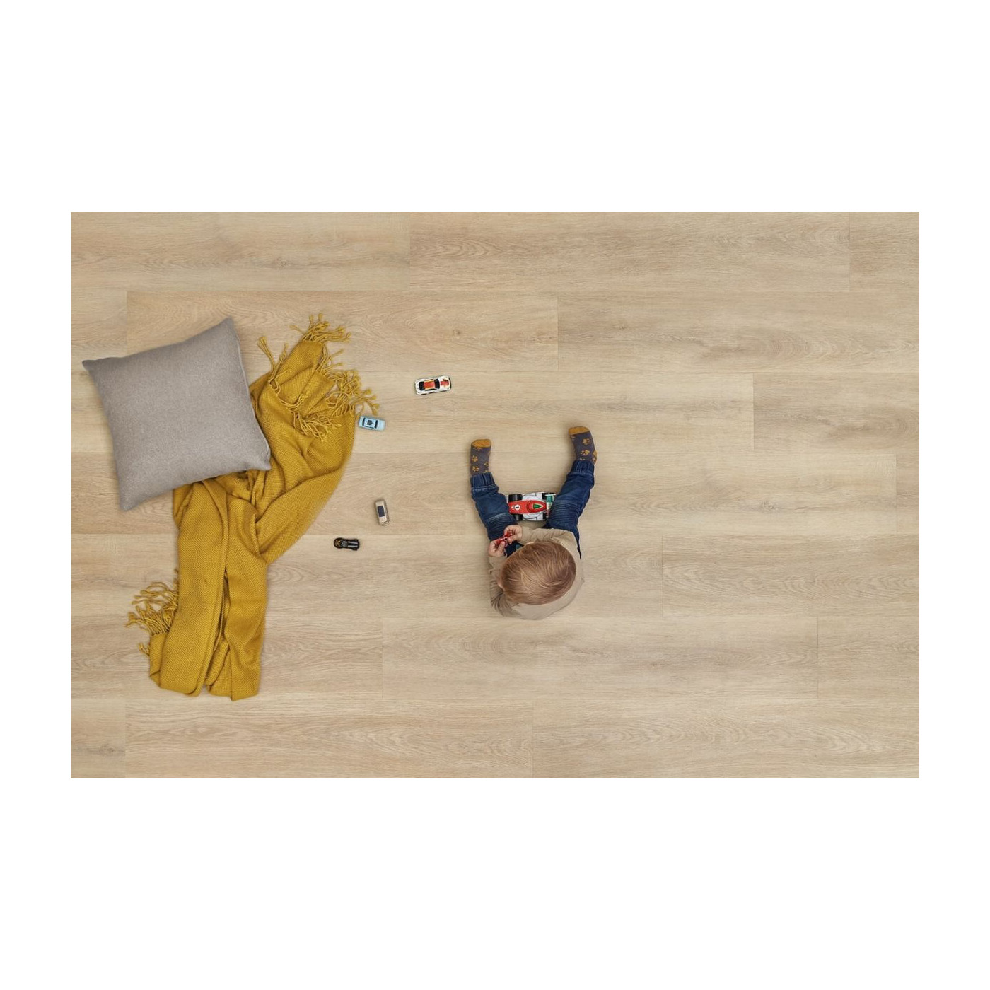 Panel Winylowy Legnar Dąb Avalon 122x22,9 CLE41872 Afirmax Panel Winylowy Legnar Dąb Avalon 122x22,9 CLE41872 Afirmax