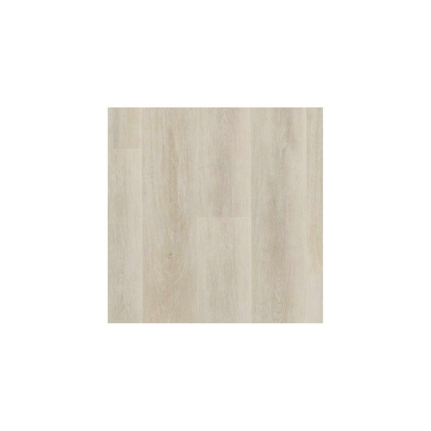 Panel Winylowy Legnar Dąb Alba 122x22,9 CLE41802 Afirmax Panel Winylowy Legnar Dąb Alba 122x22,9 CLE41802 Afirmax