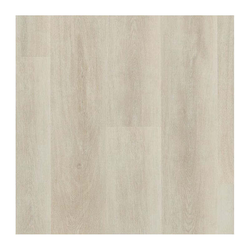 Panel Winylowy Legnar Dąb Alba 122x22,9 CLE41802 Afirmax Panel Winylowy Legnar Dąb Alba 122x22,9 CLE41802 Afirmax