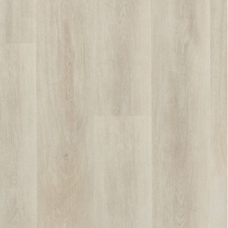 Panel Winylowy Legnar Dąb Alba 122x22,9 CLE41802 Afirmax