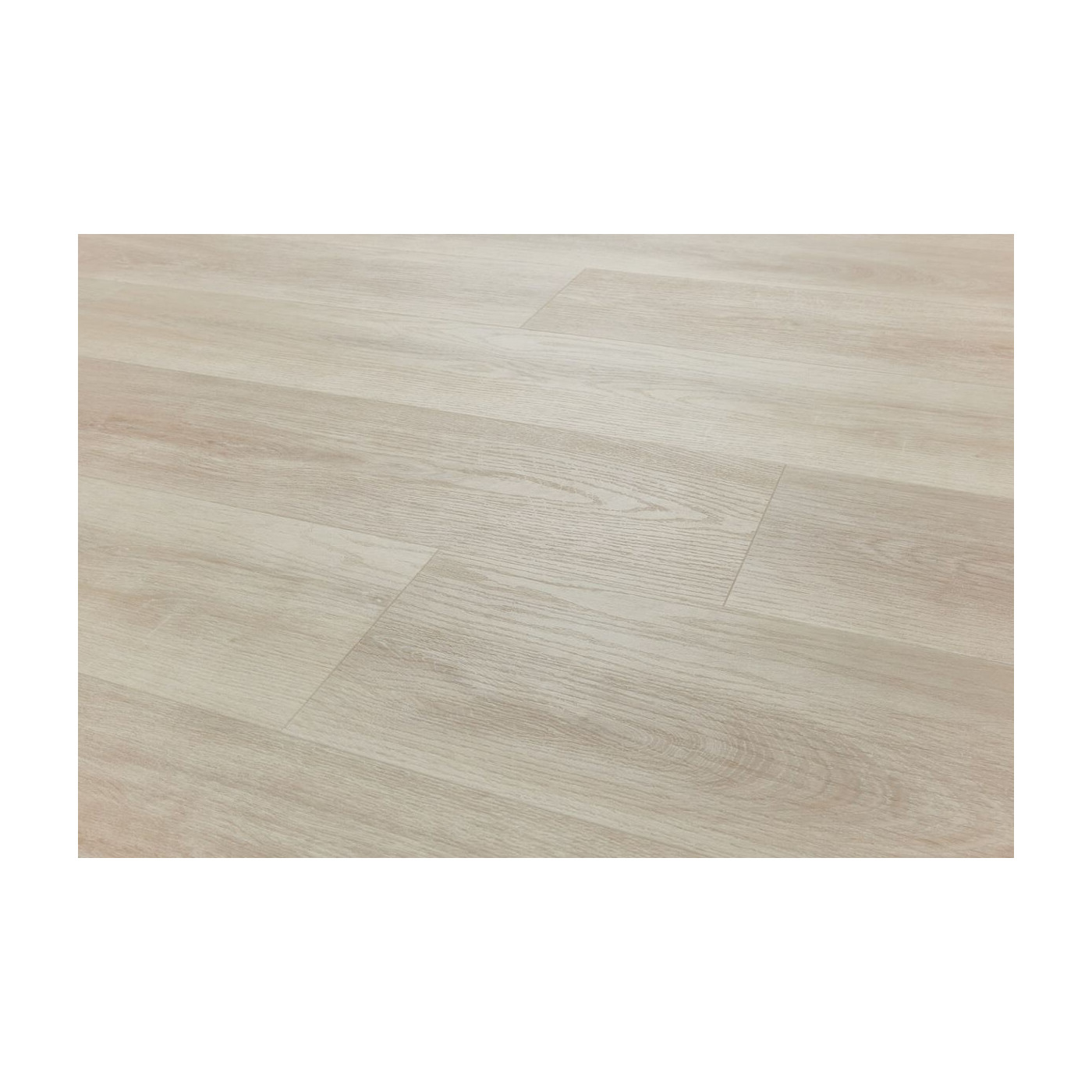 Panel Winylowy Legnar Dąb Alba 122x22,9 CLE41802 Afirmax Panel Winylowy Legnar Dąb Alba 122x22,9 CLE41802 Afirmax