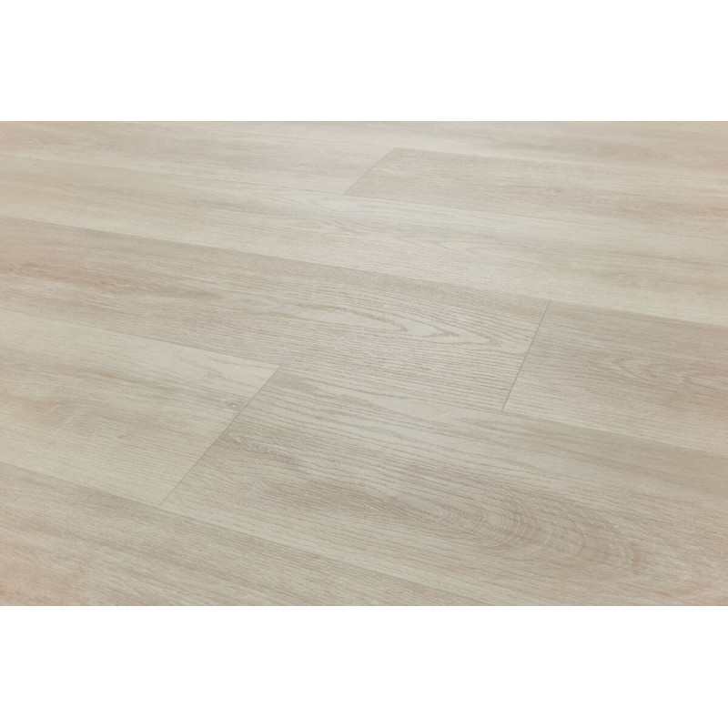 Panel Winylowy Legnar Dąb Alba 122x22,9 CLE41802 Afirmax Panel Winylowy Legnar Dąb Alba 122x22,9 CLE41802 Afirmax