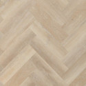 Panel Winylowy Amaron Herringbone Dąb Dearwood 59,2x14,8 CA187 Arbiton Panel Winylowy Amaron Herringbone Dąb Dearwood 59,2x14,8 CA187 Arbiton