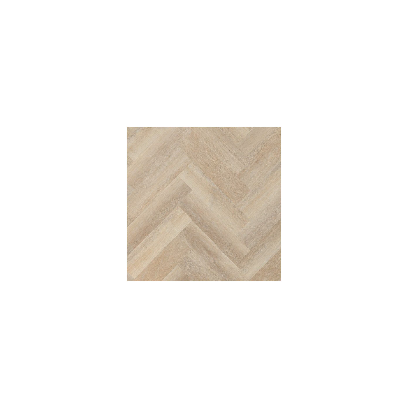Panel Winylowy Amaron Herringbone Dąb Dearwood 59,2x14,8 CA187 Arbiton Panel Winylowy Amaron Herringbone Dąb Dearwood 59,2x14,8 CA187 Arbiton