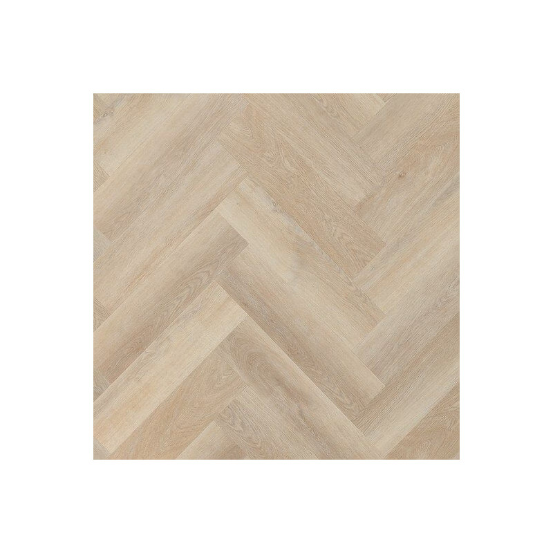 Panel Winylowy Amaron Herringbone Dąb Dearwood 59,2x14,8 CA187 Arbiton Panel Winylowy Amaron Herringbone Dąb Dearwood 59,2x14,8 CA187 Arbiton