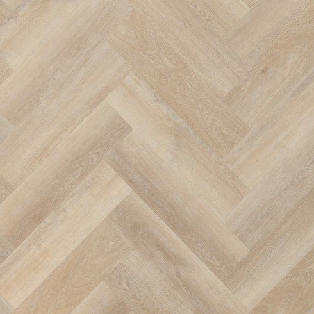 Panel Winylowy Amaron Herringbone Dąb Dearwood 59,2x14,8 CA187 Arbiton