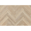 Panel Winylowy Amaron Herringbone Dąb Dearwood 59,2x14,8 CA187 Arbiton Panel Winylowy Amaron Herringbone Dąb Dearwood 59,2x14,8 CA187 Arbiton