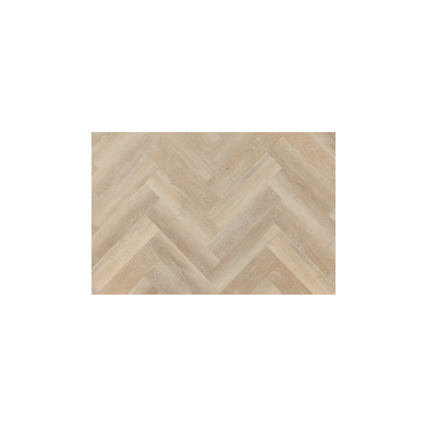 Panel Winylowy Amaron Herringbone Dąb Dearwood 59,2x14,8 CA187 Arbiton Panel Winylowy Amaron Herringbone Dąb Dearwood 59,2x14,8 CA187 Arbiton