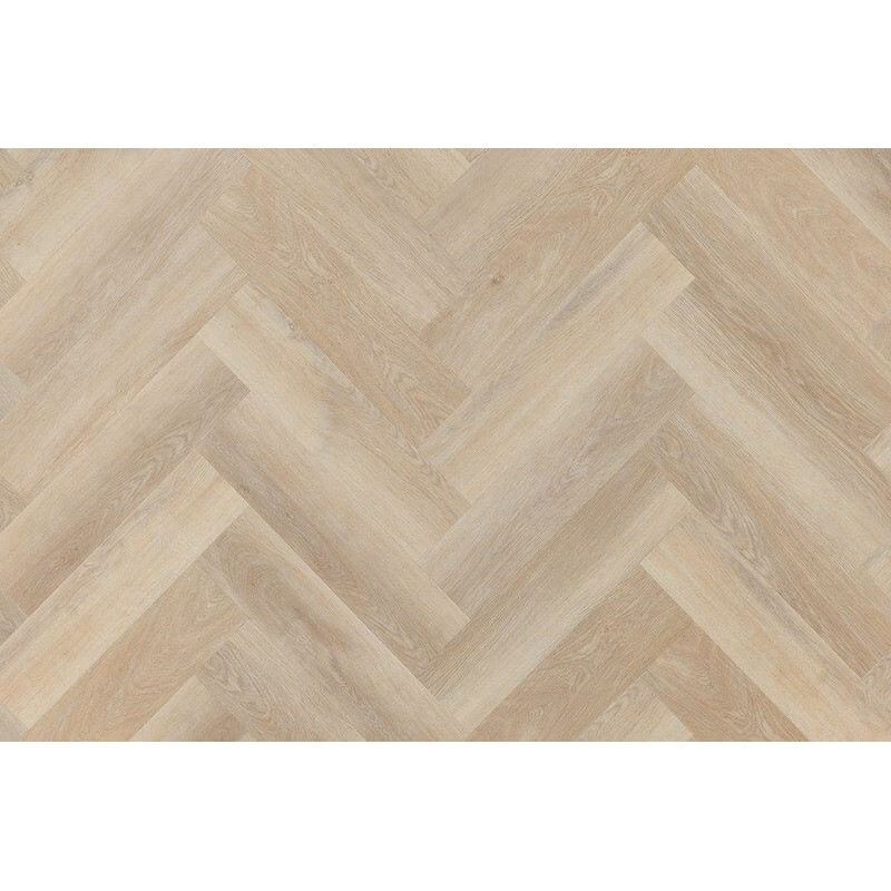 Panel Winylowy Amaron Herringbone Dąb Dearwood 59,2x14,8 CA187 Arbiton Panel Winylowy Amaron Herringbone Dąb Dearwood 59,2x14,8 CA187 Arbiton