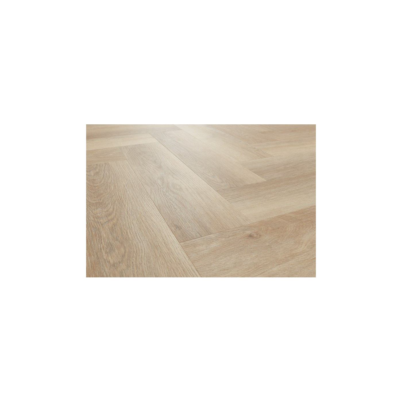 Panel Winylowy Amaron Herringbone Dąb Dearwood 59,2x14,8 CA187 Arbiton Panel Winylowy Amaron Herringbone Dąb Dearwood 59,2x14,8 CA187 Arbiton