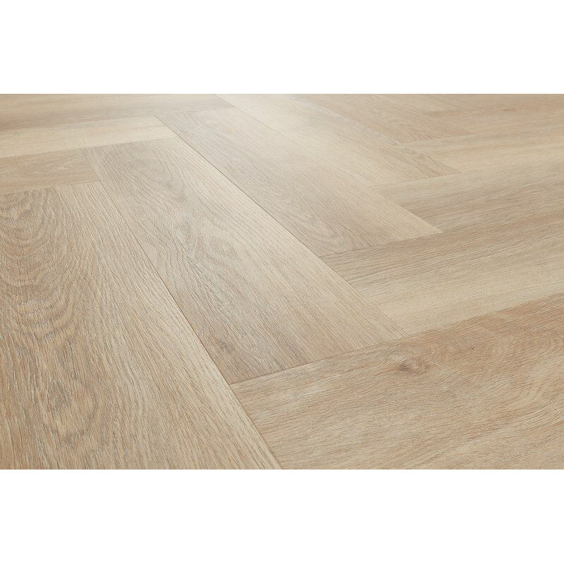 Panel Winylowy Amaron Herringbone Dąb Dearwood 59,2x14,8 CA187 Arbiton Panel Winylowy Amaron Herringbone Dąb Dearwood 59,2x14,8 CA187 Arbiton