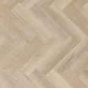 Panel Winylowy Amaron Herringbone Dąb Dearwood 59,2x14,8 CA187 Arbiton Panel Winylowy Amaron Herringbone Dąb Dearwood 59,2x14,8 CA187 Arbiton