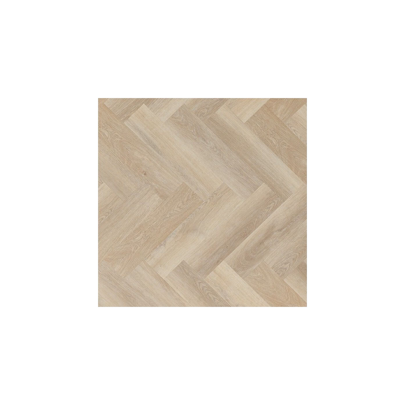 Panel Winylowy Amaron Herringbone Dąb Dearwood 59,2x14,8 CA187 Arbiton Panel Winylowy Amaron Herringbone Dąb Dearwood 59,2x14,8 CA187 Arbiton