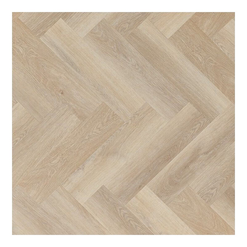 Panel Winylowy Amaron Herringbone Dąb Dearwood 59,2x14,8 CA187 Arbiton Panel Winylowy Amaron Herringbone Dąb Dearwood 59,2x14,8 CA187 Arbiton