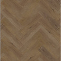 Panel Winylowy Amaron Herringbone Dąb Georgetown 59,2x14,8 CA147 Arbiton Panel Winylowy Amaron Herringbone Dąb Georgetown 59,2x14,8 CA147 Arbiton